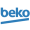 BEKO