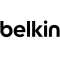BELKIN