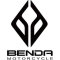 Benda