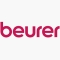 BEURER
