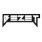 BEZET