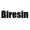 Biresin