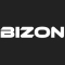BIZON