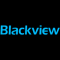 Blackview