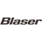Blaser