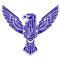 BlueBird Tech