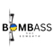 BombAss