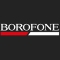 Borofone
