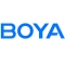 Boya