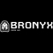 Bronyx