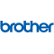 BROTHER