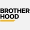 Brother Hood