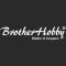 BrotherHobby
