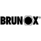 Brunox
