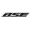 BSE