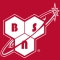 BSN