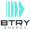 BTRY.ENERGY