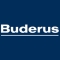 Buderus