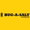 Bug-A-Salt