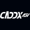 CADDXFPV