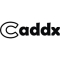 Caddx