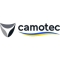 Camotec