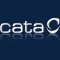 CATA