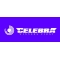 Celebra Tech