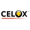 Сelox