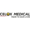 Celox