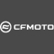 CFMOTO