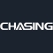 CHASING