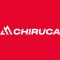 CHIRUCA