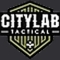 Citylab Tactical