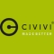 Civivi