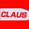 Claus