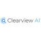 ClearView