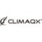 Climaqx