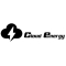 Cloud Energy