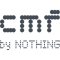 CMF-Nothing