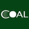 COAL