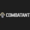 Combatant