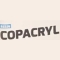 COPACRYL
