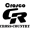 Crosco