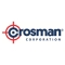 Crosman