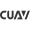 CUAV