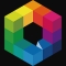 CubePilot