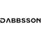 Dabbsson