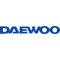 Daewoo