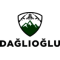 Daglioglu Defense